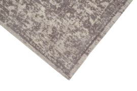 Vloerkleed New Argentella 5 Dark 25301160230