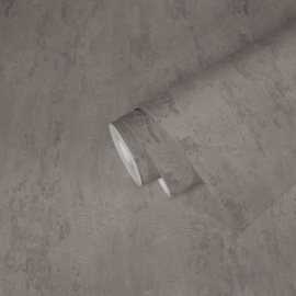 AS Creation Trendwall 2  38044-1