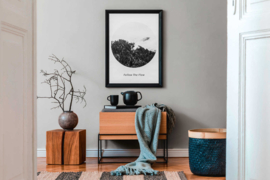 A.S Creation Unique 3 Behang 37979-5