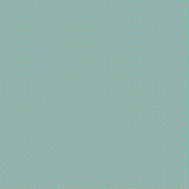 AS Creation Trendwall 2  37958-4