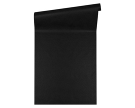 Versace 4 Behang 93591-4