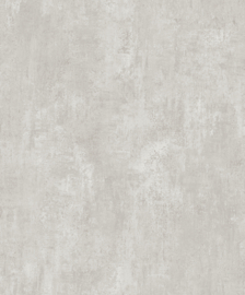 Dutch Couleurs II Behang J743-07