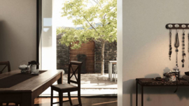 Neue Bude  behang Beton 36207-2