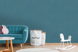 A.S Creation Emotion Graphic Behang 36881-5