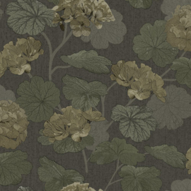 Dutch Passion Behang 37004