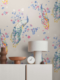 A.S Creation House Of Turnowsky Behang 38906-4