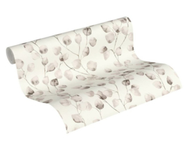 AS Creation Greenery Behang 37044-2