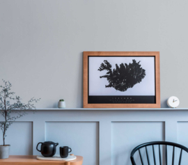 A.S Creation Unique 3 Behang 37986-4