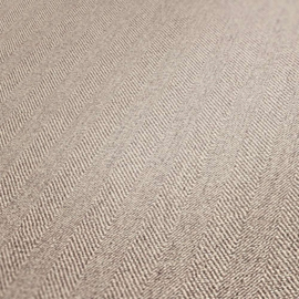 A.S Creation Hygge Behang 36380-6