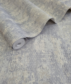 Dutch First Class Arabesque Behang 36338