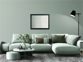 Dutch Wallcoverings Exclusive Threads Behang TP422954