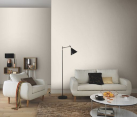 DWD Spotlight behang 10437-14