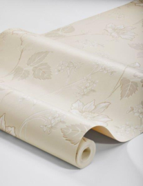Dutch Wall Decor Swedish Grace Behang 5504