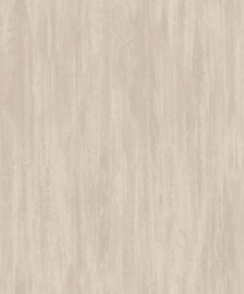 Noordwand Secret Garden G78537