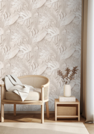 Dutch Wallcoverings Artifice Behang M800-07