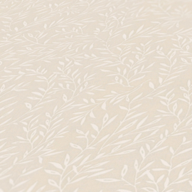 A.S Creation Maison Charme Behang 39073-2