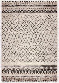 Vloerkleed Amira 4 300X200CM 21691200300