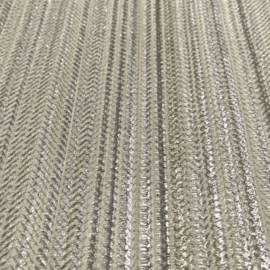 Dutch Wallcoverings Venezia Behang M665-02