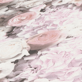 AS Creation Trendwall 2  38008-2