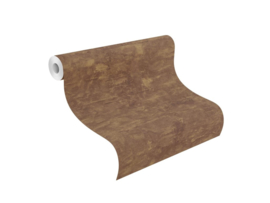 Rasch Factory V Behang 499711