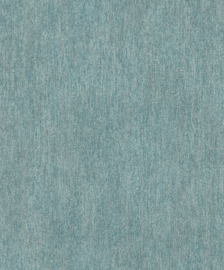 Dutch Couleurs II Behang L091-01