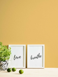 A.S Creation Unique 3 Behang 37986-7