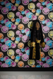 Versace Home 5 Behang 38610-4