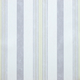 Streep Behang 5720-07