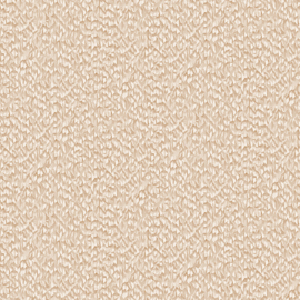 Dutch Wallcoverings Exclusive Threads Behang TP422964
