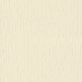 A.S Creation Unique 3 Behang 30430-8