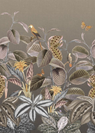 Behang Expresse Treasures Of Nature TD4269