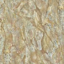 Dutch First Class Carrara 3 Behang Corpo Pietra Marble  84621