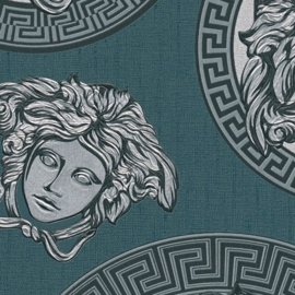 Versace Home 5 Behang 38611-1