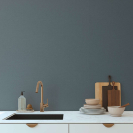 A.S Creation Unique 3 Behang 37178-3