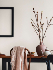 A.S Creation House Of Turnowsky Behang 38902-1