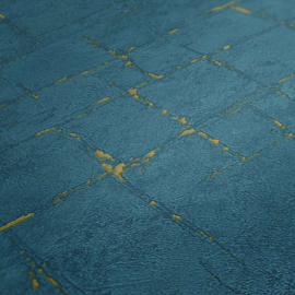 A.S Creation Emotion Graphic Behang 36881-5