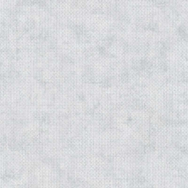 A.S Creation The Battle Of Style Behang 38826-1