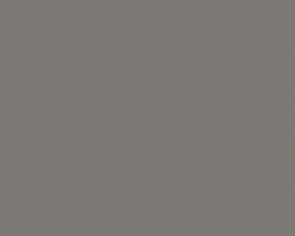 A.S Creation Unique 3 Behang 3032-40