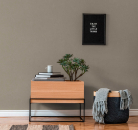 AS Creation Geo Effect Behang 38594-9