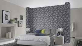 Dutch Wallcoverings Carat Behang 10064-37