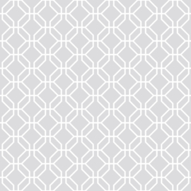 Noordwand Secret Garden G78522