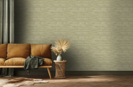 Dutch Wallcoverings First Class Designoloy Behang DE01727