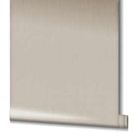 Noordwand Kumano Behang 34505