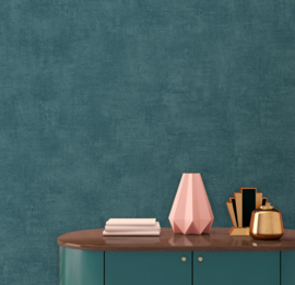 Dutch Elegance Behang A137-24