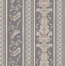 A.S Creation Hermitage 10 Behang 33547-5