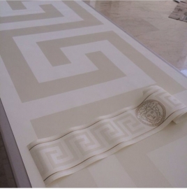 Versace Home III behang 935235/93523-5