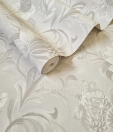 Dutch First Class Arabesque Behang 36350