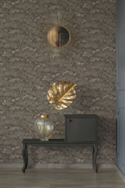 behang Absolutely Chic Behang 36972-5