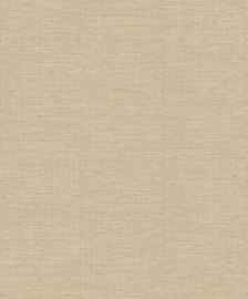 Dutch Wallcoverings Level Two Behang LV1606