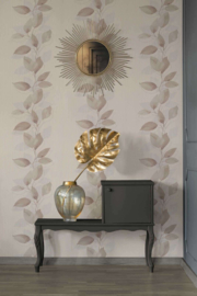 A.S Creation Attractive Behang 37815-2